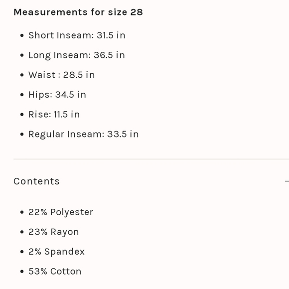 Free People Float On Flare Jeans - Picture 8 of 10